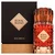 French Avenue Unisex parfem Royal Blend Bourbon, EDP, 100 ml