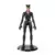NOBLE COLLECTION Bendyfig DC Batman (Comic) Catwoman figurica