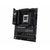TUF GAMING X670E-PLUS WIFI