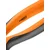 slomart Univerzalne klešče NEO TOOLS 40% FS, 200 mm