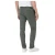 REPLAY Zelene Zeumar slim fit chino jeans M9627E 8366197