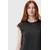 Obleka AllSaints LYRA
