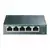Switch Tenda TL-SG105 Gigabit 101001000Mbps