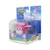shumee Super Wings robotska preobrazba Dizzy Samolot 10 cm