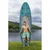 Bestway Hydro-Force Aqua Drifter SUP daska na naduvavanje 335×91×15 cm
