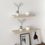 HANAH HOME Polica Gizli2 60 Sonomo