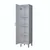 Hanah Home ormarić za kupatilo KC110, 30 cm, beli