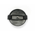 The F-Machine USB Universal Suction Base Adapter