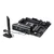 ASUS TUF GAMING B850M-E WIFI
