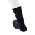 Scott Retro Casual Crew 3er Biking Socks Set
