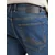 TOM TAILOR Kavbojke Josh moder denim
