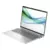 Laptop HP ProBook 460 G11 16 (A23BYEA) Intel Core Ultra 7 155H / 16GB / 512GB SSD / nVidia RTX 2050