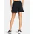 Under Armour Kratke hlače Rival Terry Short