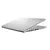 ASUS laptop X515JA-BQ721W (Core i7 1.3GHz, 16GB, 512GB SSD, Win 11 Home), outlet