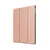 Maska za iPad 10.2 2019/2020/2021 Ultra Slim, Prljavo roze