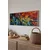 Wallity Uramljena slika Artsmdfyty28, 33x70 cm