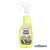 SREDSTVO ZA ODRZAVANJE TEKSTILA 500ML