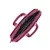 Riva Case 15.6 8335 Red Biscayne Laptop torba ( 120-0055 )
