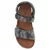 s.Oliver Sandali 29 EU 553840028098
