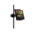 IK Multimedia iKlip 3 Tablet Holder