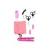 Alltoys Frizerski salon 8 kosov