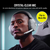 Corsair slušalice HS55 bežične/CA-9011281-EU/gaming/bela