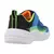 Skechers MICROSPEC ADVANCE Modra