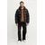Pulover Dickies