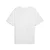 PUMA Graphic Balloon Art Relaxed Tee Men, Clothing, White, L