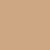 Coverderm Classic Korektivni puder za lice, 15ml, No 3