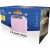 RUSSELL HOBBS HOBBS Eden Raspberry 27372-56 Toster