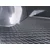 Rubber trunk mat Dacia Logan MCV 2013-2020