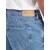 Samsoe Samsoe Kavbojke Cosmo moder denim