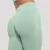 GymBeam Women‘s Luma Leggings Pistachio