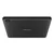 Acer Iconia A10-31P-A70G 10.1 inč HD IPS 4GB 64GB crni tablet (NT.LJJEX.002 )