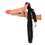 Realistixxx Real Strap-on Sleeve