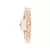 Tommy Hilfiger Satovi