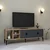 HANAH HOME TV polica Era 3505
