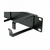 Organizator ka. 48cm 1U kovinski Value