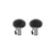 GOPRO Wireless Mic Complete Kit AWMIC-010-EU