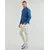 Levis 511 SLIM Bež