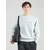 Calvin Klein Jeans Majica  meta