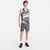 SOAR Race Vest 2.0 Dark Dot Stripe M