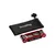SmallRig x FILM RIOT 7-in-1 Folding Wrench Set with Multiple Angle Positioning (Black) 4374