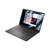 Dell Laptop Pro 14 Essential PV14250, 14, FHD+, Core 5 120U, 16GB, 512GB SSD, Win11Pro