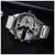 Diesel ty561750 pisana