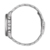 CITIZEN BY1010-81H