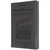Moleskine Passion Journal Movies & TV