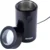 shumee Mlinček za kavo 200 W 50 g KD4145
