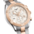 Tissot PR 100 T101.917.22.116.00